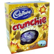cadbury-crunchie-easter-egg